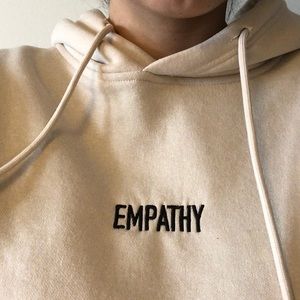 Meet your Posher, Rhiannon